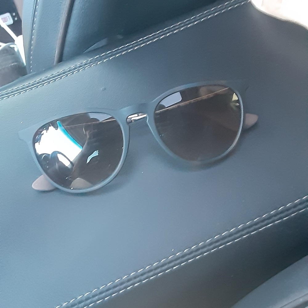 Sunglasses